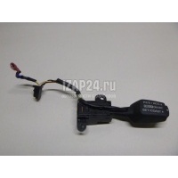 Переключатель круиз контроля Hyundai-Kia Sportage (2004 - 2010) 964401F000