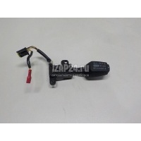 Переключатель круиз контроля Hyundai-Kia Sportage (2004 - 2010) 964401F000