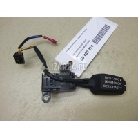 Переключатель круиз контроля Hyundai-Kia Sportage (2004 - 2010) 964401F000