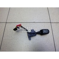 Переключатель круиз контроля Hyundai-Kia Sportage (2004 - 2010) 964401F000