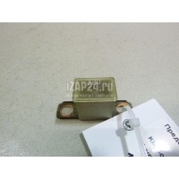 Предохранитель Hyundai-Kia Sportage (2004 - 2010) K991042120