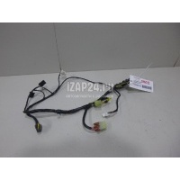 Проводка (коса) Hyundai-Kia Sportage (2004 - 2010) 971761F210