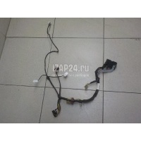 Проводка (коса) Hyundai-Kia Sportage (2004 - 2010) 971760Z100