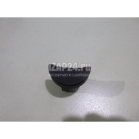 Заглушка Hyundai-Kia RIO (2005 - 2011) 937451G000VA