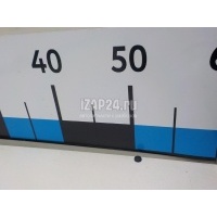 Заглушка Hyundai-Kia RIO (2005 - 2011) 8231437000XI