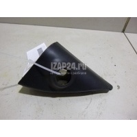 Крышка зеркала внутренняя левая Hyundai-Kia RIO (2005 - 2011) 876501G010