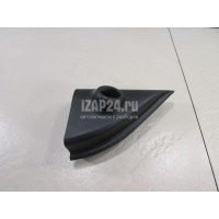 Крышка зеркала внутренняя левая Hyundai-Kia RIO (2005 - 2011) 876501G010