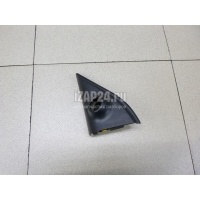 Крышка зеркала внутренняя левая Hyundai-Kia RIO (2005 - 2011) 876501G010