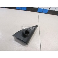 Крышка зеркала внутренняя правая Hyundai-Kia RIO (2005 - 2011) 876601G010