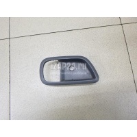 Накладка ручки внутренней Hyundai-Kia RIO (2005 - 2011) 826111G010XI