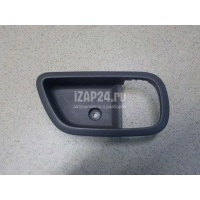 Накладка ручки внутренней Hyundai-Kia RIO (2005 - 2011) 826111G010XI