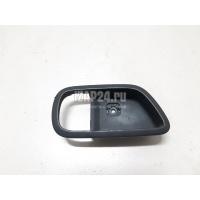 Накладка ручки внутренней Hyundai-Kia RIO (2005 - 2011) 826111G010XI