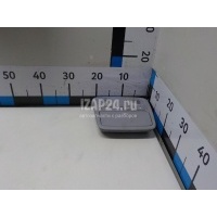 Плафон салонный Hyundai-Kia RIO (2005 - 2011) 928001G200LX