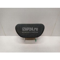 Подголовник сиденья Hyundai-Kia RIO (2005 - 2011) 897001G000AGN