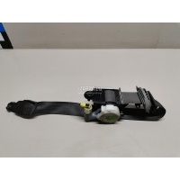 Ремень безопасности с пиропатроном Hyundai-Kia RIO (2005 - 2011) 888701G100XI
