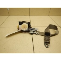 Ремень безопасности с пиропатроном Hyundai-Kia RIO (2005 - 2011) 888701G100XI