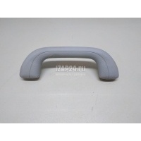 Ручка внутренняя потолочная Hyundai-Kia RIO (2005 - 2011) 853401G052LX