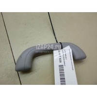 Ручка внутренняя потолочная Hyundai-Kia RIO (2005 - 2011) 853401G052LX