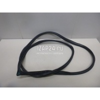 Уплотнитель двери Hyundai-Kia RIO (2005 - 2011) 821401G000