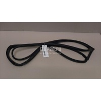 Уплотнитель двери Hyundai-Kia RIO (2005 - 2011) 831401G200