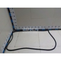 Уплотнитель двери Hyundai-Kia RIO (2005 - 2011) 821401G000
