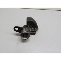 Вставка замка двери лев. Hyundai-Kia RIO (2005 - 2011) 819701GA00