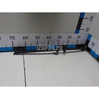 Направляющая стекла двери Hyundai-Kia RIO (2005 - 2011) 835201G200