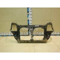 Панель передняя Hyundai-Kia RIO (2005 - 2011) 641011G001