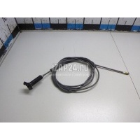 Трос лючка бензобака Hyundai-Kia RIO (2005 - 2011) 815901G010