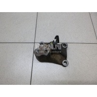 Кронштейн КПП Hyundai-Kia RIO (2005 - 2011) 4312032023