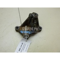Кронштейн КПП Hyundai-Kia RIO (2005 - 2011) 4312032023