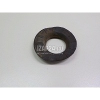 Прокладка под пружину Hyundai-Kia RIO (2005 - 2011)  553321G000
