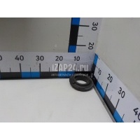 Прокладка под пружину Hyundai-Kia RIO (2005 - 2011) 546231G100
