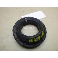 Прокладка под пружину Hyundai-Kia RIO (2005 - 2011) 546231E100
