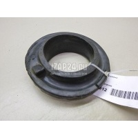 Прокладка под пружину Hyundai-Kia RIO (2005 - 2011) 546231E100
