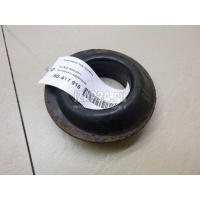 Прокладка под пружину Hyundai-Kia RIO (2005 - 2011) 546201G100