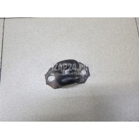 Кронштейн крепления переднего стабилизатора Hyundai-Kia RIO (2005 - 2011) 548141G000