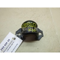 Кронштейн крепления переднего стабилизатора Hyundai-Kia RIO (2005 - 2011) 548141G000
