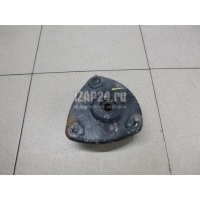 Опора переднего амортизатора правая Hyundai-Kia RIO (2005 - 2011) 546101G555