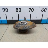 Опора переднего амортизатора правая Hyundai-Kia RIO (2005 - 2011) 546101G555