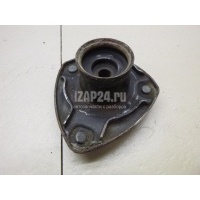 Опора переднего амортизатора правая Hyundai-Kia RIO (2005 - 2011) 546101G555