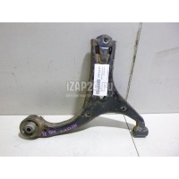 Рычаг передний левый Hyundai-Kia RIO (2005 - 2011) 545001E000