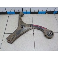 Рычаг передний левый Hyundai-Kia RIO (2005 - 2011) 545001E000