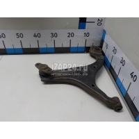 Рычаг передний левый Hyundai-Kia RIO (2005 - 2011) 545001E000