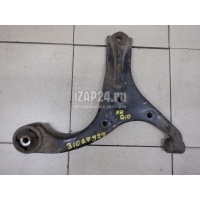 Рычаг передний правый Hyundai-Kia RIO (2005 - 2011) 545011E000