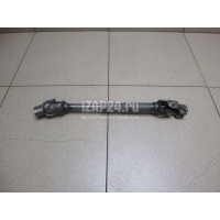 Кардан рулевой Hyundai-Kia RIO (2005 - 2011) 563701G000