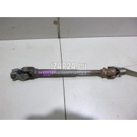 Кардан рулевой Hyundai-Kia RIO (2005 - 2011) 563701G000