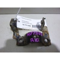 Крепеж рулевой рейки Hyundai-Kia RIO (2005 - 2011) 577871G000