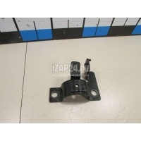 Крепеж рулевой рейки Hyundai-Kia RIO (2005 - 2011) 577871G000