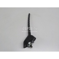 Антенна Hyundai-Kia RIO (2005 - 2011) 962001G025